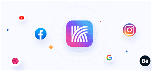 探秘快连：全球用户首选的VPN解决方案——从官网入口到使用指南